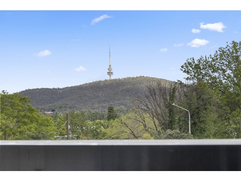 26/10 Ipima Street, Braddon ACT 2612