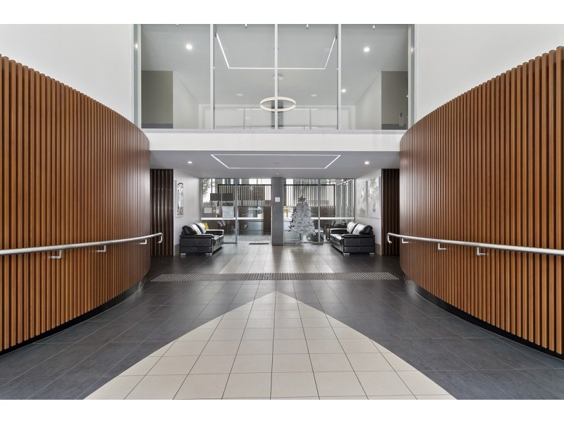 26/10 Ipima Street, Braddon ACT 2612