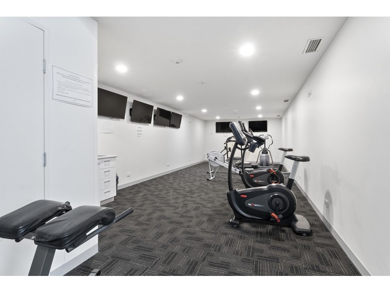 26/10 Ipima Street, Braddon ACT 2612