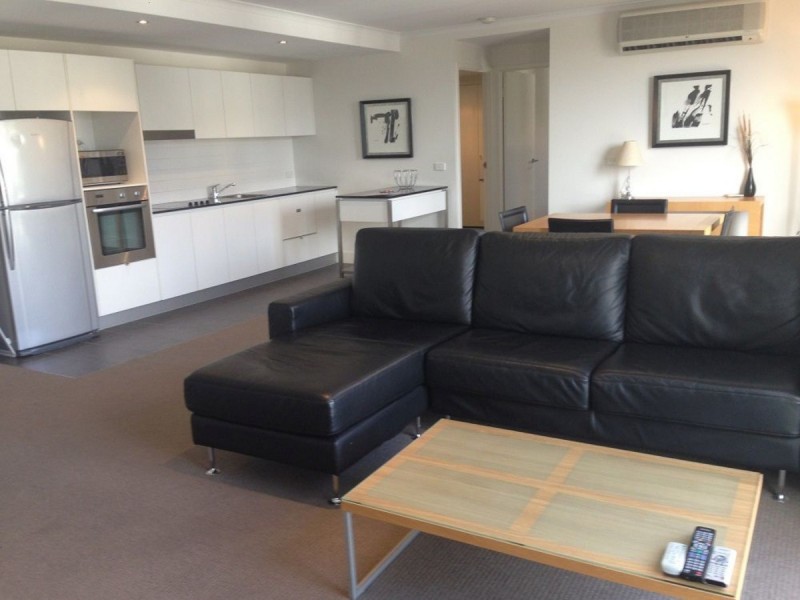 167/77 Northbourne Avenue, Turner ACT 2612