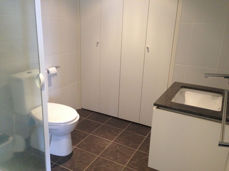 167/77 Northbourne Avenue, Turner ACT 2612