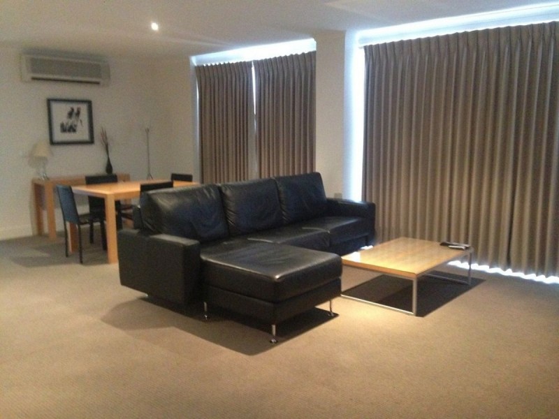 167/77 Northbourne Avenue, Turner ACT 2612