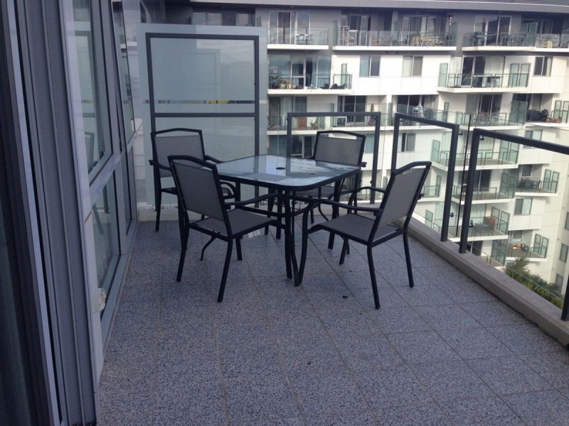 167/77 Northbourne Avenue, Turner ACT 2612