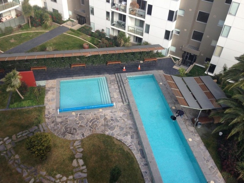 167/77 Northbourne Avenue, Turner ACT 2612