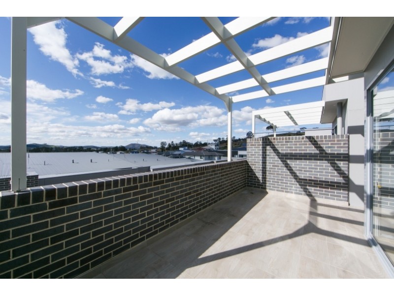 16/18 Sellbach Street, Weston ACT 2611