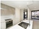 88/32 Blackall Street, Barton ACT 2600