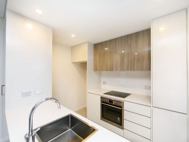 88/32 Blackall Street, Barton ACT 2600