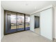 88/32 Blackall Street, Barton ACT 2600