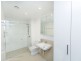 88/32 Blackall Street, Barton ACT 2600