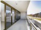 88/32 Blackall Street, Barton ACT 2600