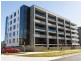 88/32 Blackall Street, Barton ACT 2600