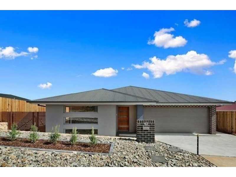 43 Adventure Street, Harrison ACT 2914