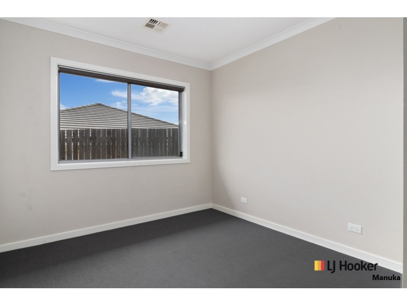 43 Adventure Street, Harrison ACT 2914