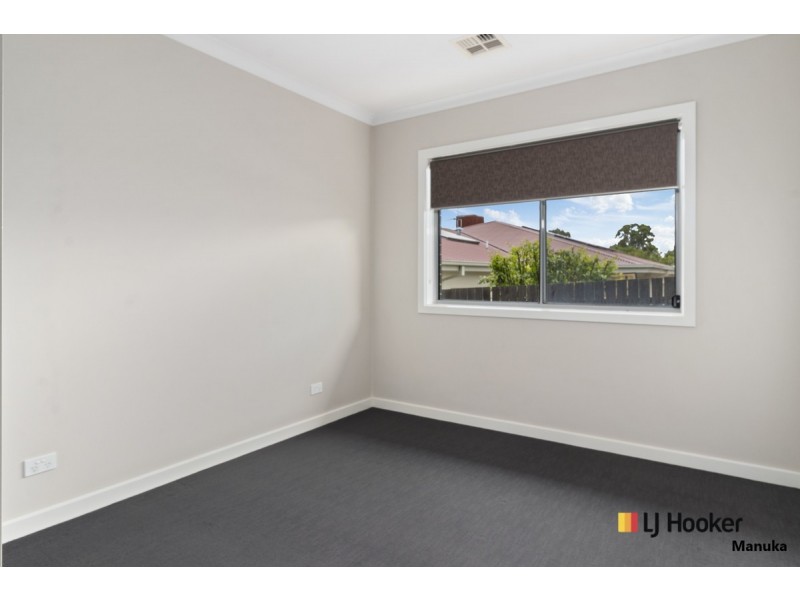 43 Adventure Street, Harrison ACT 2914