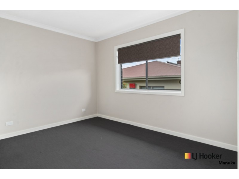 43 Adventure Street, Harrison ACT 2914