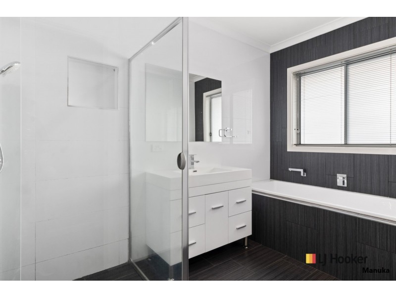 43 Adventure Street, Harrison ACT 2914