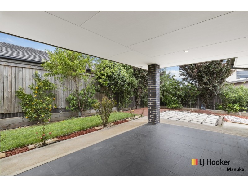 43 Adventure Street, Harrison ACT 2914