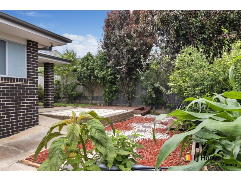 43 Adventure Street, Harrison ACT 2914