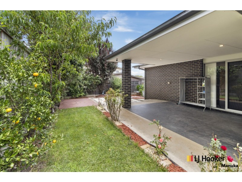 43 Adventure Street, Harrison ACT 2914