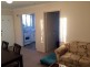 1/8 MacNaughton Street, Higgins ACT 2615