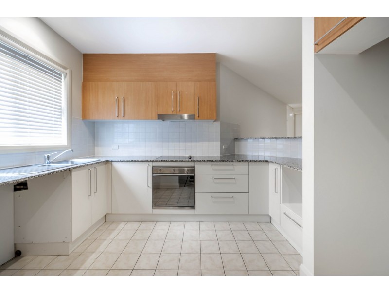 108/5 Empire Circuit, Forrest ACT 2603