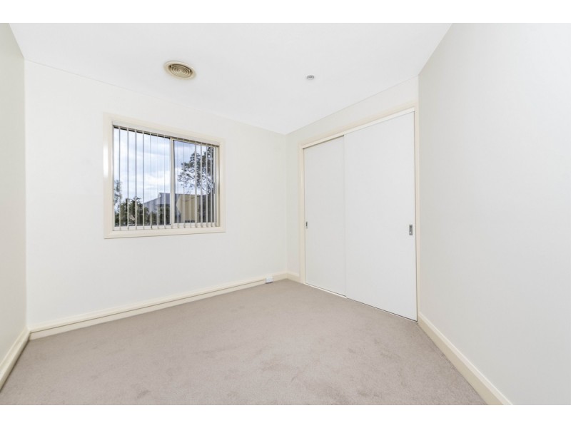 108/5 Empire Circuit, Forrest ACT 2603