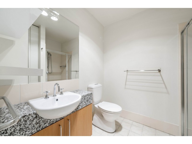 108/5 Empire Circuit, Forrest ACT 2603