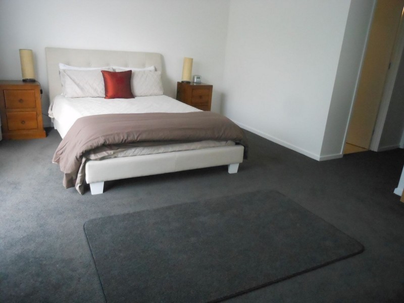 18/27 Cunningham Street, Kingston ACT 2604