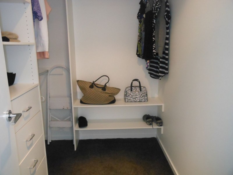 18/27 Cunningham Street, Kingston ACT 2604