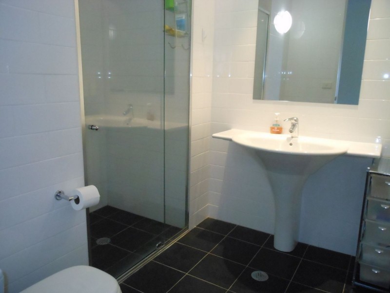 18/27 Cunningham Street, Kingston ACT 2604