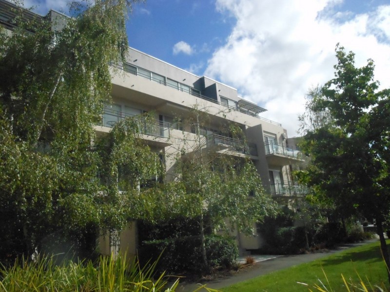 18/27 Cunningham Street, Kingston ACT 2604