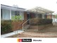 34 Levien Street, Scullin ACT 2614