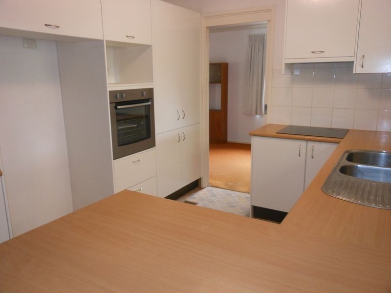 34 Levien Street, Scullin ACT 2614