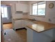 34 Levien Street, Scullin ACT 2614
