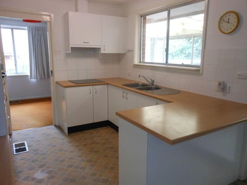 34 Levien Street, Scullin ACT 2614