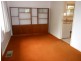 34 Levien Street, Scullin ACT 2614