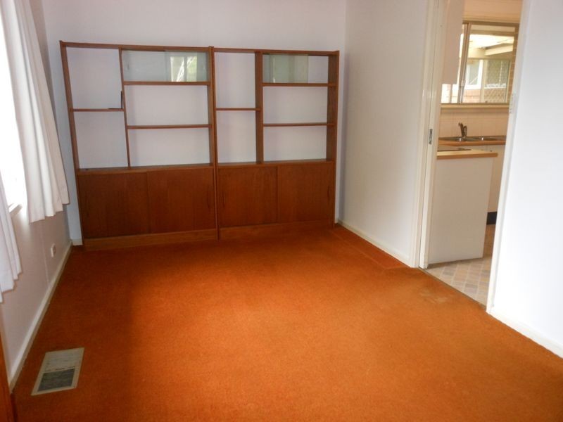 34 Levien Street, Scullin ACT 2614