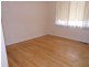 34 Levien Street, Scullin ACT 2614