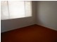 34 Levien Street, Scullin ACT 2614