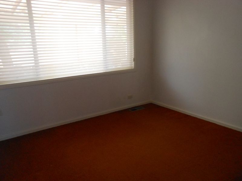 34 Levien Street, Scullin ACT 2614