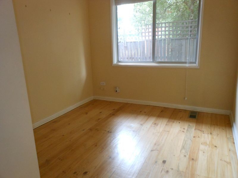34 Levien Street, Scullin ACT 2614