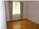 34 Levien Street, Scullin ACT 2614