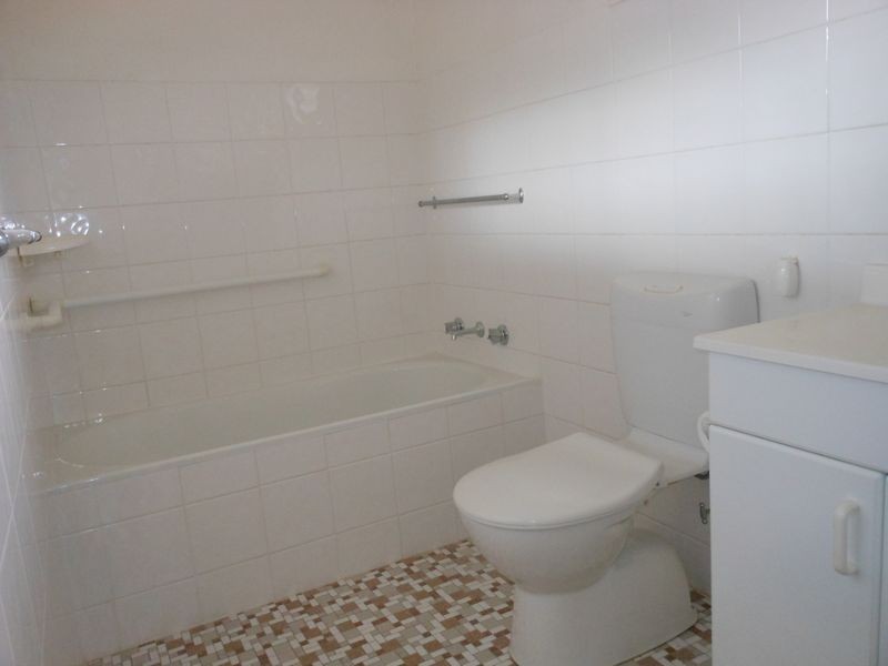 34 Levien Street, Scullin ACT 2614