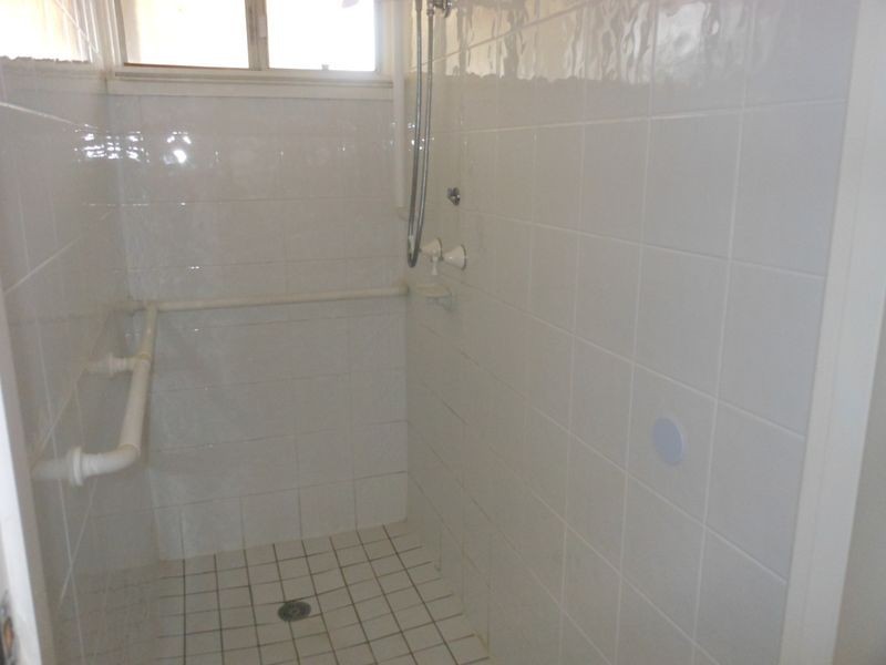 34 Levien Street, Scullin ACT 2614