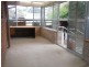 34 Levien Street, Scullin ACT 2614