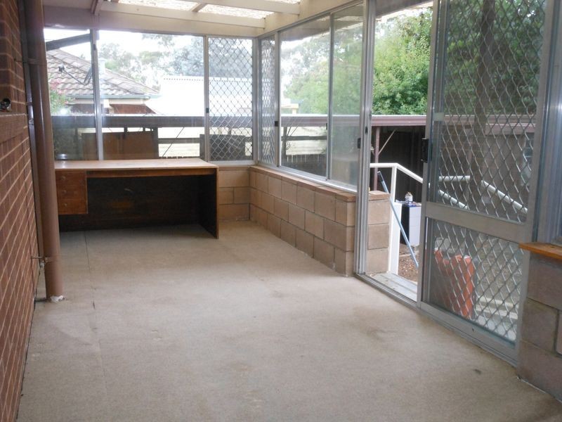 34 Levien Street, Scullin ACT 2614