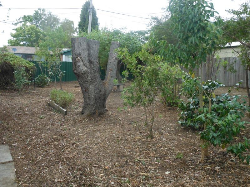 34 Levien Street, Scullin ACT 2614