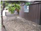 34 Levien Street, Scullin ACT 2614