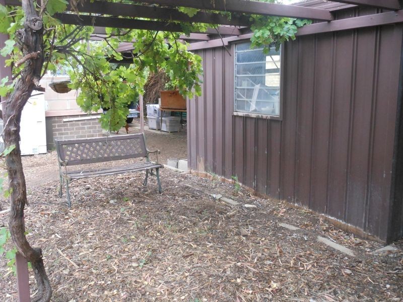 34 Levien Street, Scullin ACT 2614