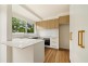 12A Eggleston Crescent, Chifley ACT 2606